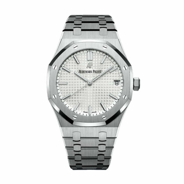 Audemars Piguet 15500 Replica