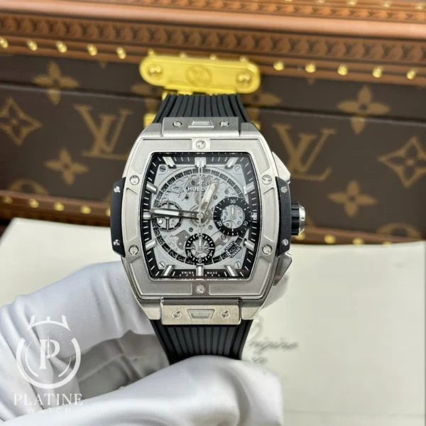 hublot-spirit-of-big-bang-titanium-11-best-clone