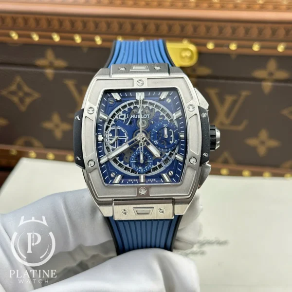hublot-spirit-of-big-bang-titanium-blue-dial-11-best-replica