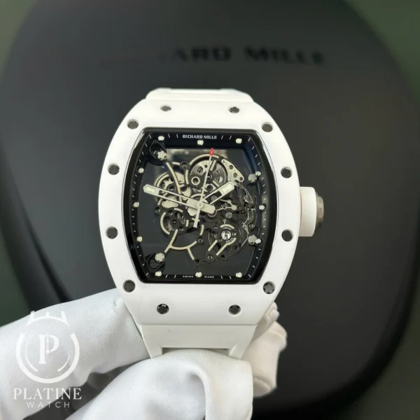 richard-mille-rm055-bubba-watson-white-ceramic-best-replica BBR V4 42.7mm