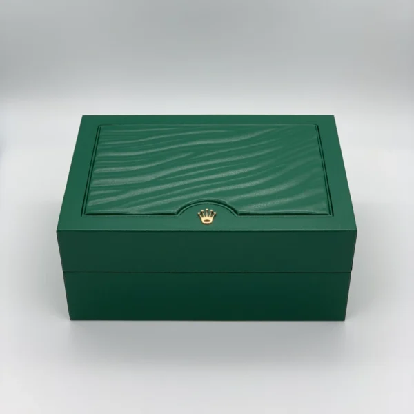 Rolex Box Replica