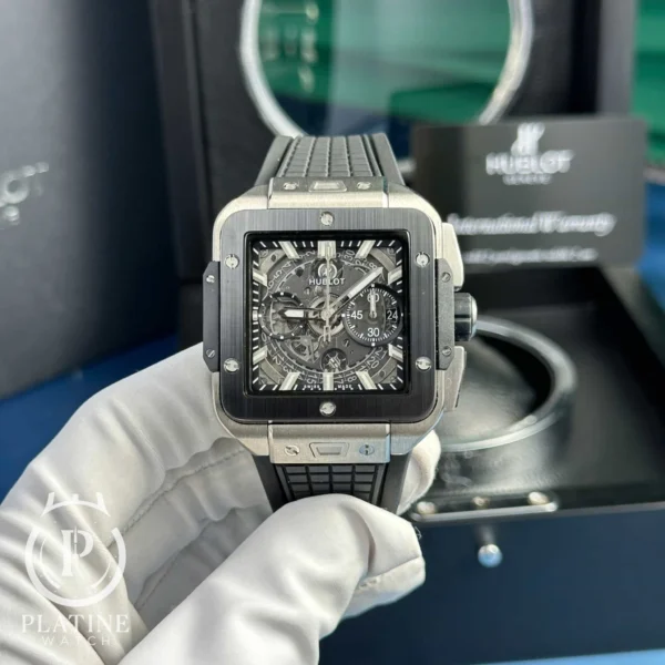 hublot-square-bang-unico-titanium-ceramic-best-quality-replica-bbf-42mm